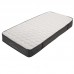 Στρώμα Nemesis pakoworld pocket spring roll pack διπλής όψης 20-22cm 100x200εκ Στρώμα Nemesis pakoworld pocket spring roll pack διπλής όψης 20-22cm 100x200εκ