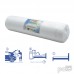 Στρώμα Nemesis pakoworld pocket spring roll pack διπλής όψης 20-22cm 100x200εκ Στρώμα Nemesis pakoworld pocket spring roll pack διπλής όψης 20-22cm 100x200εκ