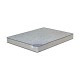 Στρώμα Klaudia pakoworld Continuous spring μονής όψης 17-18cm 140x200εκ Στρώμα Klaudia pakoworld Continuous spring μονής όψης 17-18cm 140x200εκ