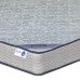 Στρώμα Klaudia pakoworld Continuous spring μονής όψης 17-18cm 160x200εκ Στρώμα Klaudia pakoworld Continuous spring μονής όψης 17-18cm 160x200εκ