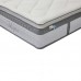Στρώμα Utopia pakoworld pocket spring με ανώστρωμα 30-32cm 100x200εκ Στρώμα Utopia pakoworld pocket spring με ανώστρωμα 30-32cm 100x200εκ