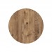 Έπιπλο τηλεόρασης επιτοίχιο Serit pakoworld sonoma 100x31.6x29.6εκ Έπιπλο τηλεόρασης επιτοίχιο Serit pakoworld sonoma 100x31.6x29.6εκ