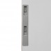 Καθρέπτης πόρτας PWD-0111 pakoworld φυσικό ps 34x1.7x94εκ Καθρέπτης πόρτας PWD-0111 pakoworld φυσικό ps 34x1.7x94εκ