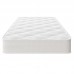 Στρώμα Fix Pad Chic Strom μονής όψης 18-19cm 90x200εκ Στρώμα Fix Pad Chic Strom μονής όψης 18-19cm 90x200εκ