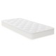 Στρώμα Fix Pad Chic Strom μονής όψης 18-19cm 90x200εκ