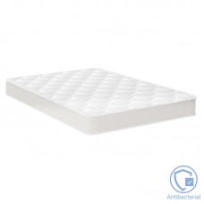 Στρώμα Fix Pad Chic Strom μονής όψης 18-19cm 140x200εκ