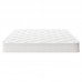 Στρώμα Fix Pad Chic Strom μονής όψης 18-19cm 150x200εκ Στρώμα Fix Pad Chic Strom μονής όψης 18-19cm 150x200εκ