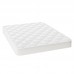 Στρώμα Fix Pad Chic Strom μονής όψης 18-19cm 150x200εκ Στρώμα Fix Pad Chic Strom μονής όψης 18-19cm 150x200εκ