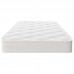 Στρώμα Fix Pad Chic Strom μονής όψης 18-19cm 120x200εκ Στρώμα Fix Pad Chic Strom μονής όψης 18-19cm 120x200εκ