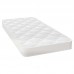 Στρώμα Fix Pad Chic Strom μονής όψης 18-19cm 120x200εκ Στρώμα Fix Pad Chic Strom μονής όψης 18-19cm 120x200εκ