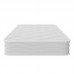 Στρώμα Cotton Natural Baby Chic Strom μονής όψης 17cm 70x140εκ Στρώμα Cotton Natural Baby Chic Strom μονής όψης 17cm 70x140εκ