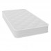 Στρώμα Cotton Natural Baby Chic Strom μονής όψης 17cm 70x140εκ Στρώμα Cotton Natural Baby Chic Strom μονής όψης 17cm 70x140εκ
