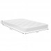 Στρώμα Form Chic Strom μονής όψης 16cm 120x200εκ