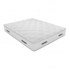 Στρώμα Relaxation Chic Strom διπλής όψης 18-19cm 180x200εκ