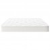 Στρώμα Snooz Chic Strom διπλής όψης 18-19cm 180x200εκ