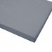 Μαξιλάρι ξαπλώστρας Sunset pakoworld ύφασμα γκρι 60x185x10εκ Μαξιλάρι ξαπλώστρας Sunset pakoworld ύφασμα γκρι 60x185x10εκ