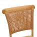Καρέκλα Karley pakoworld φυσικό ξύλο οξιάς-έδρα φυσικό rattan 48x52x89εκ Καρέκλα Karley pakoworld φυσικό ξύλο οξιάς-έδρα φυσικό rattan 48x52x89εκ