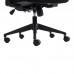 Καρέκλα γραφείου διευθυντή Cadrey pakoworld mesh μαύρο 67x64x120-128εκ Καρέκλα γραφείου διευθυντή Cadrey pakoworld mesh μαύρο 67x64x120-128εκ