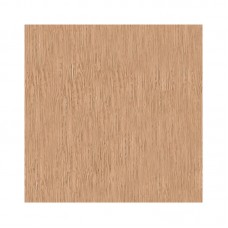 Επιφάνεια τραπεζιού Mordo pakoworld oak 80x80εκ