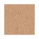 Επιφάνεια τραπεζιού Mordo pakoworld oak 80x80εκ