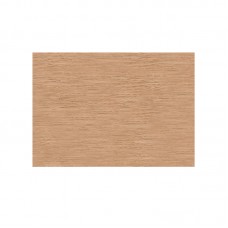 Επιφάνεια τραπεζιού Mordo pakoworld oak 120x80εκ