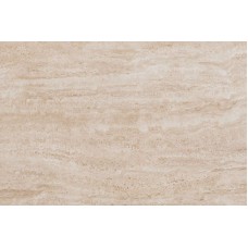 Επιφάνεια Μάρμαρο Sintered Stone, Απόχρωση Travertine Marble (MDF για στήριξη βάσης) 1τμχ