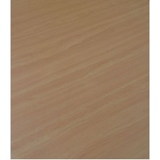 TABLE TOP Werz. 70X110 Cerisier 1pcs