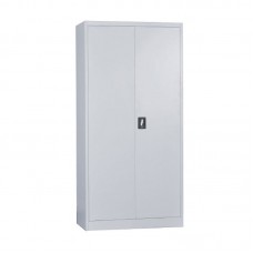 Metal CLOSET (Inner Locker) 90x45x185 Grey 1pcs