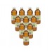 TEAK OIL 1τμχ