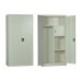 Metal CLOSET (Inner Locker) 90x45x185 White 1pcs