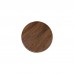 Contract Sliq Επιφάνεια Τραπεζιού, Απόχρωση Walnut 1τμχ