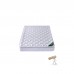 ΣΤΡΩΜΑ Bonnell Spring RollPack με Ανώστρωμα Foam 1τμχ