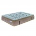 ΣΤΡΩΜΑ Pocket Spring 5-Zone Memory Foam + Latex, Μονής Όψης 1τμχ ΣΤΡΩΜΑ Pocket Spring 5-Zone Memory Foam + Latex, Μονής Όψης 1τμχ