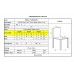 DAFNE Καρέκλα Κήπου - Βεράντας Στοιβαζόμενη, PP Rattan Look, UV Protection, Μπεζ Tortora 1τμχ DAFNE Καρέκλα Κήπου - Βεράντας Στοιβαζόμενη, PP Rattan Look, UV Protection, Μπεζ Tortora 1τμχ