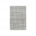 Textilene για Σκηνοθέτη Mixed Beige 1τμχ
