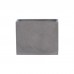FLOWER POT-2 Cement Grey 50x20x40cm 1τμχ