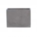 FLOWER POT-2 Cement Grey 60x30x45cm 1τμχ
