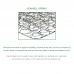 ΣΤΡΩΜΑ Bonnell Spring Διπλής Όψης (Roll Pack) 1τμχ