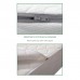 ΣΤΡΩΜΑ Ανώστρωμα Αφαιρούμενο Memory Foam, Pocket Spring 1τμχ
