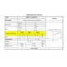 STYLE Πολυθρόνα Σαλονιού Καθιστικού, Pu Άσπρο 1τμχ