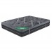 ΣΤΡΩΜΑ Pocket Spring 3-Zone, Μονής Όψης 1τμχ ΣΤΡΩΜΑ Pocket Spring 3-Zone, Μονής Όψης 1τμχ