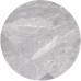 Sintered Stone Επιφάνεια Τραπεζιού, Απόχρωση Grey Marble (MDF για στήριξη βάσης) 1τμχ Sintered Stone Επιφάνεια Τραπεζιού, Απόχρωση Grey Marble (MDF για στήριξη βάσης) 1τμχ