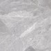 Sintered Stone Επιφάνεια Τραπεζιού, Απόχρωση Grey Marble (MDF για στήριξη βάσης) 1τμχ