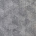HPL (High Pressure Laminated) Επιφάνεια Τραπεζιού Απόχρωση Cement, Εξωτερικού χώρου 2τμχ