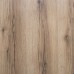 HPL (High Pressure Laminated) Επιφάνεια Τραπεζιού Απόχρωση Natural Wood, Εξωτερικού χώρου 2τμχ