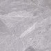 Επιφάνεια Μάρμαρο Sintered Stone, Απόχρωση Grey Marble (MDF για στήριξη βάσης) 1τμχ