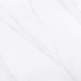 Επιφάνεια Μάρμαρο Sintered Stone, Απόχρωση White Marble (MDF για στήριξη βάσης) 1τμχ